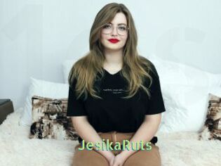 JesikaRuts