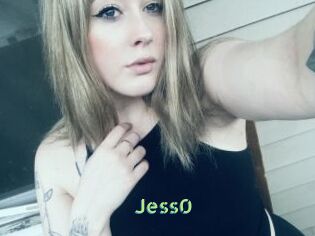 Jess0 Une Etudiante Sexy