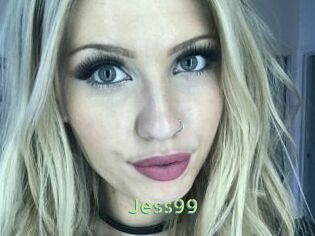 Jess99