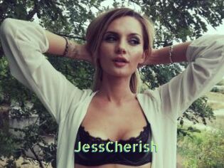 JessCherish