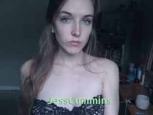 JessCummins