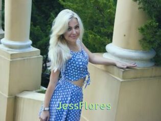 JessFlores