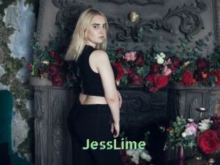 JessLime