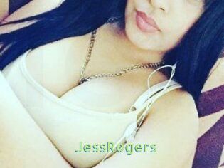 Jess_Rogers