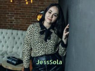 JessSola