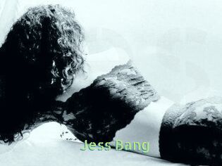 Jess_Bang