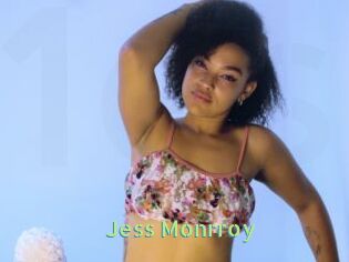 Jess_Monrroy