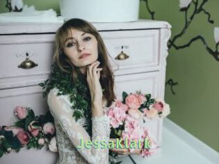 JessaKlark