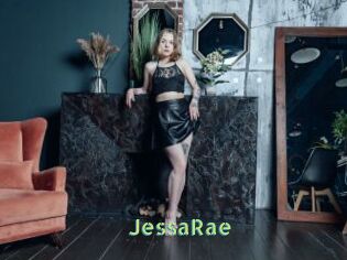 JessaRae