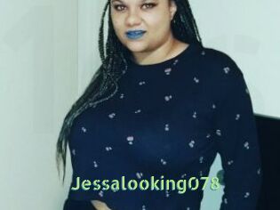 Jessalooking078