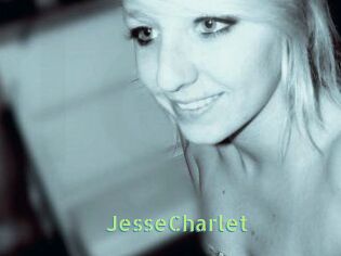 Jesse_Charlet