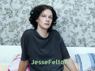 JesseFelton