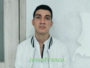 JesseFranco