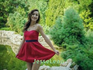 JesseLean