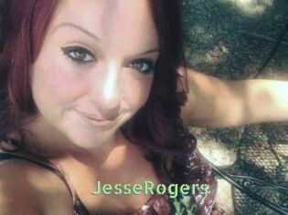 Jesse_Rogers