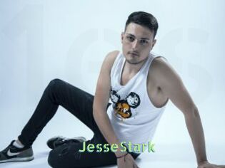 JesseStark