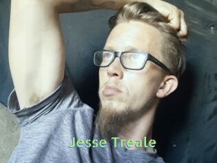 Jesse_Treale