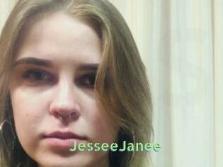 JesseeJanee