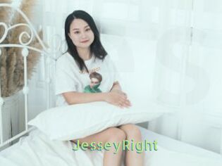 JesseyRight