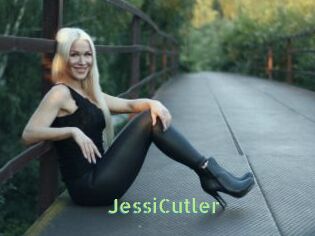 JessiCutler