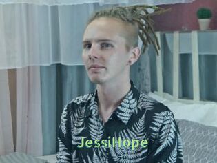 JessiHope