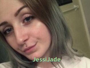 Jessi_Jade