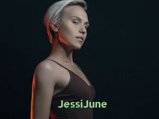 JessiJune