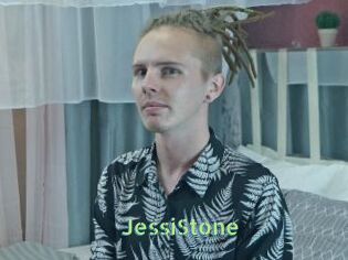 JessiStone