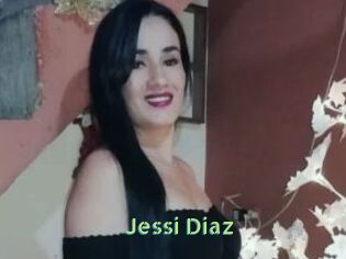Jessi_Diaz