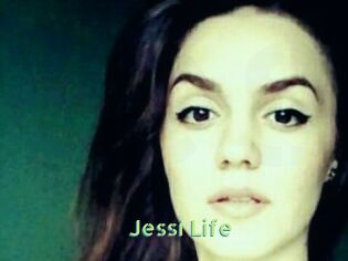 Jessi_Life