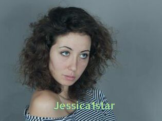 Jessica1star