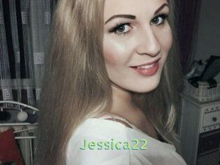 Jessica22