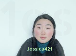 Jessica421