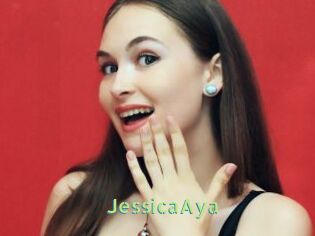 JessicaAya