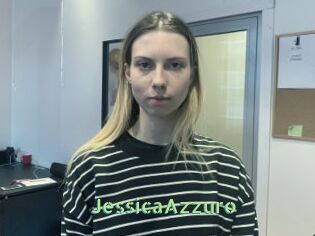 JessicaAzzuro