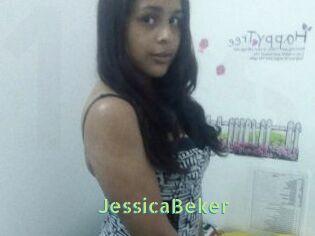 JessicaBeker