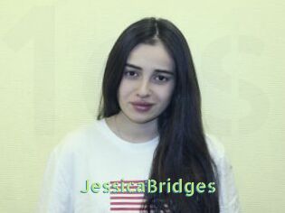 JessicaBridges