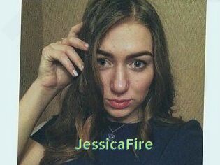 _Jessica_Fire_