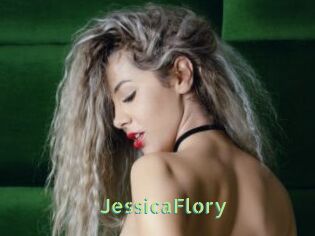 JessicaFlory