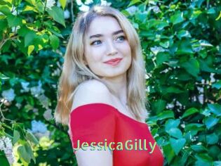 JessicaGilly
