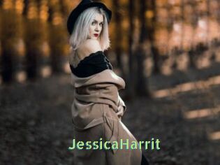 JessicaHarrit