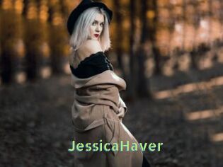 JessicaHaver