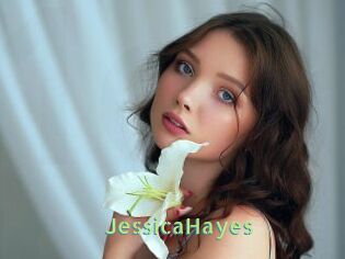 JessicaHayes