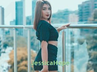 JessicaHope