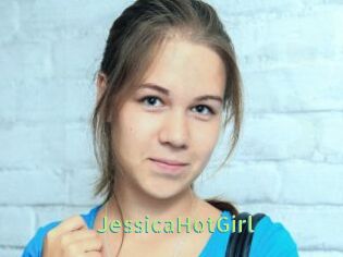 JessicaHotGirl_