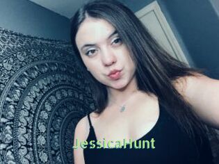 JessicaHunt