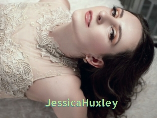 JessicaHuxley