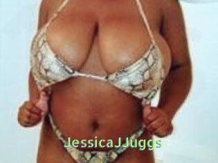 JessicaJJuggs