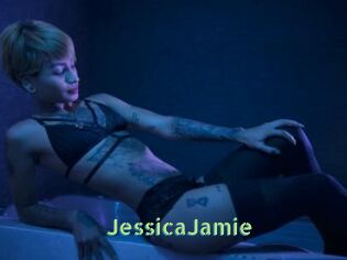 JessicaJamie