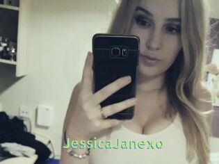 JessicaJanexo